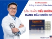 Thời điểm tốt nhất để ăn tinh bột giúp ổn định đường huyết